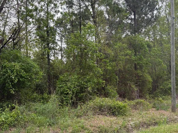 0 Wilson St, Bay Saint Louis, MS 39520