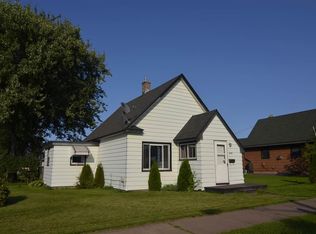 3701 E 3rd St, Superior, WI 54880