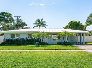 5000 NW 3rd Ave, Boca Raton, FL 33431