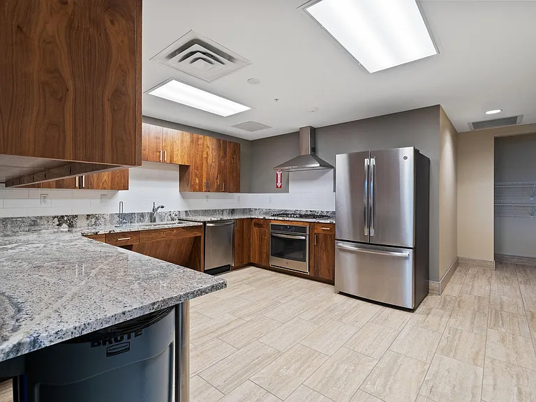 1240 S 2nd St #1025 — Photo 44