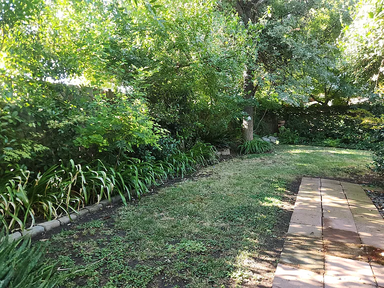 1231 W Raymon Ave #1231 — Photo 12