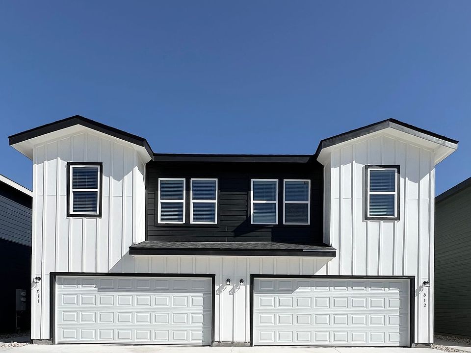 1st image of 3501 E Renfro St #612