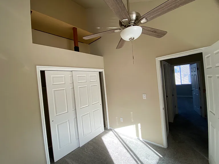 5011 Garrison St #5021-201 — Photo 30