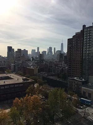 Rented by The Dermot Realty Management Company | media 31