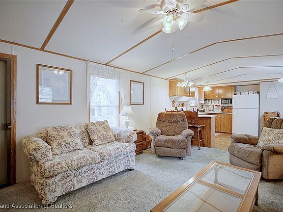 5th image of 3317 Sonnet Rd