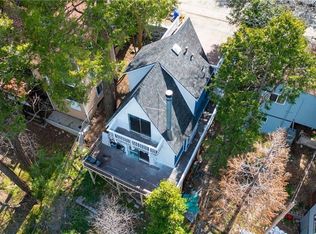 23884 Bowl Rd, Crestline, CA 92325