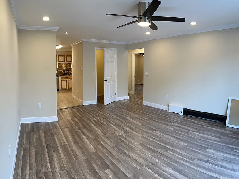 8 Northbrook Dr #806 — Photo 4