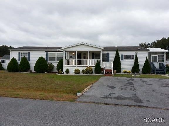 1st image of 38 Hitch Pond Cir #47922