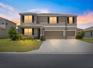 8142 SW 59th Ave, Ocala, FL 34476