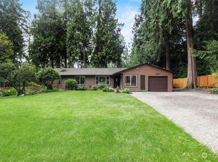 31901 NE 102nd Pl, Carnation, WA 98014