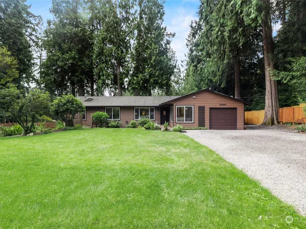 31901 NE 102nd Place, Carnation, WA 98014