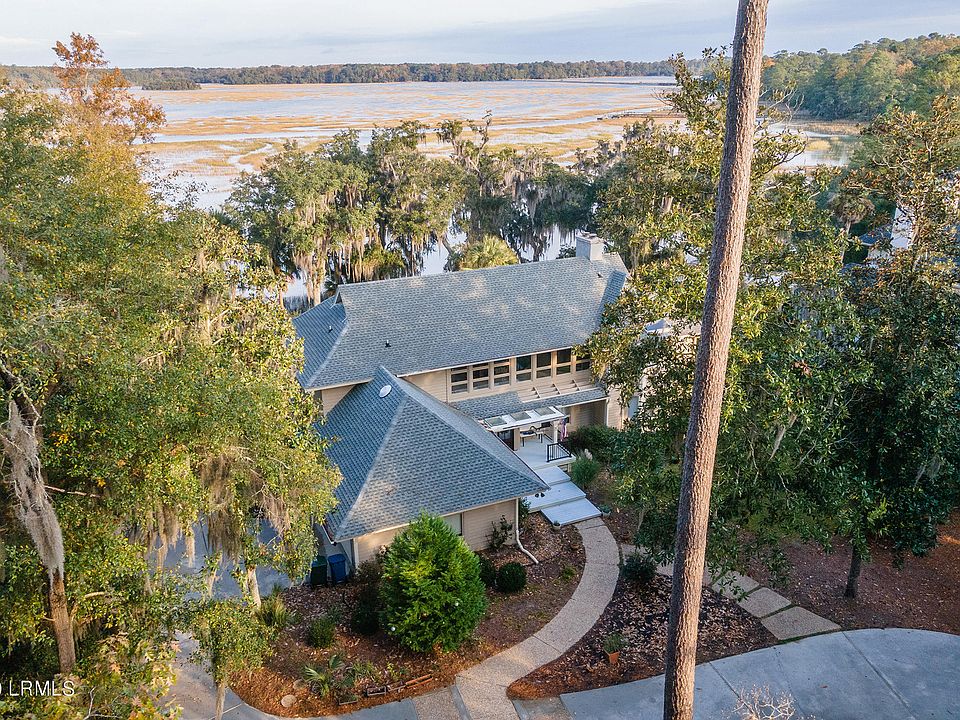 1st image of 12 Chechessee Cir