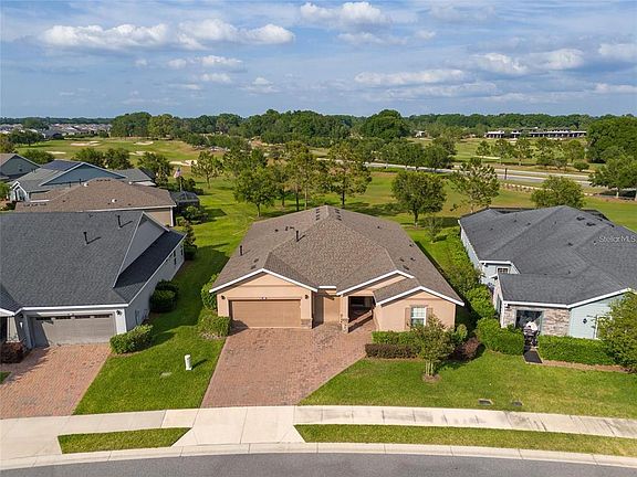 2nd image of 3587 NW 55TH CIRCLE