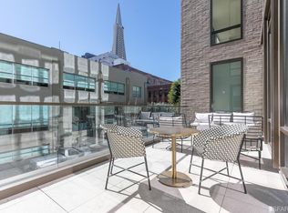 288 Pacific Ave #2H, San Francisco, CA 94111
