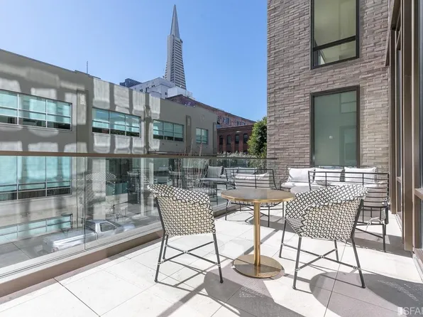 288 Pacific Ave #2H, San Francisco, CA 94111