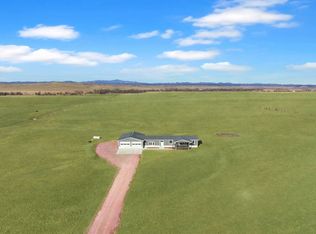 24197 Assurance Ln, Hermosa, SD 57744