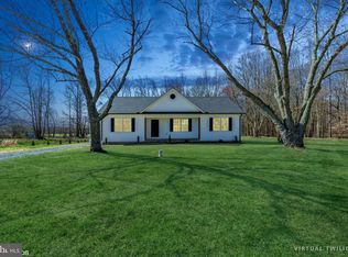 6422 Sudlersville Rd, Sudlersville, MD 21668