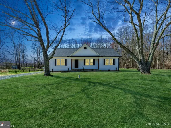 6422 Sudlersville Rd, Sudlersville, MD 21668