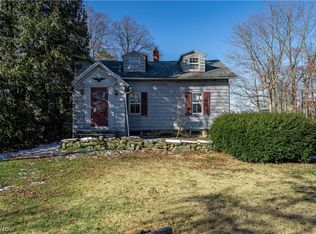 16156 Hallauer Rd, Oberlin, OH 44074