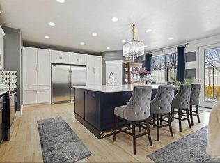 1909 Stallion Springs Ave, Middleton, ID 83644