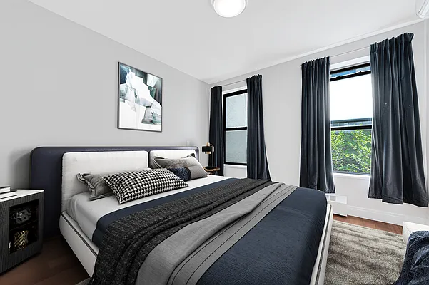 Rented by REAL New York | media 4