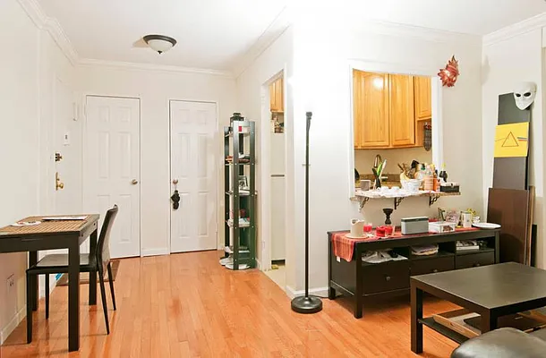 Rented by Citi Habitats | media 18