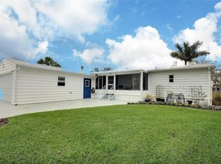 84 Spoonbill Ln, Ellenton, FL 34222