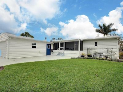 84 Spoonbill Ln, Ellenton, FL, 34222