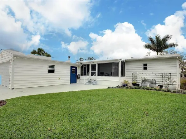 84 Spoonbill Ln, Ellenton, FL 34222