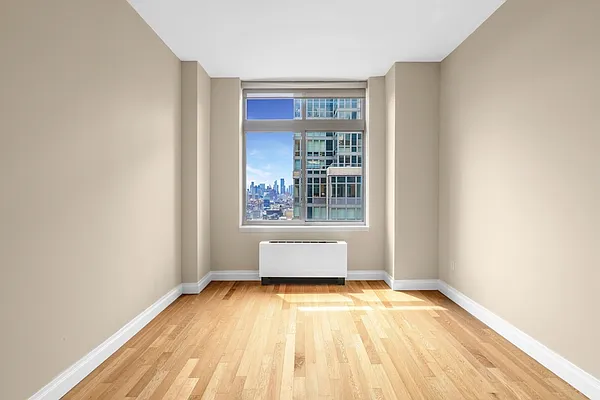 Rented by Bozzuto Management | media 1