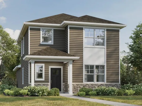543 Oak Opening Dr, Stoughton, WI 53589