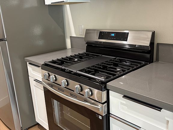 5th image of 253 W Puente St APT G