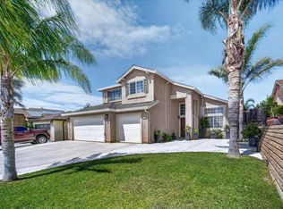 1413 Burgundy Way, Gonzales, CA 93926