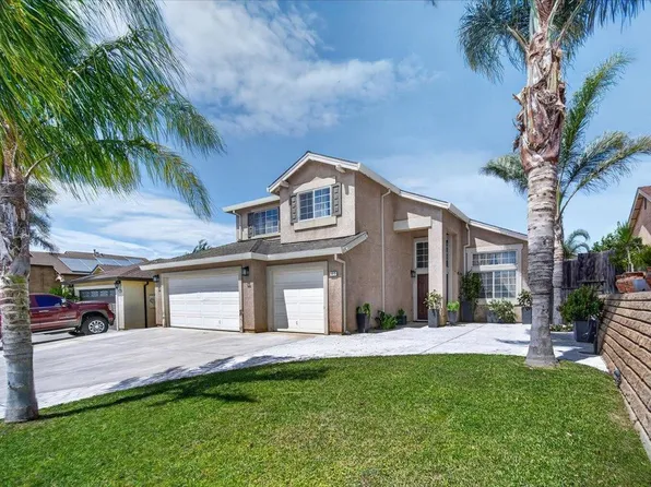 1413 Burgundy Way, Gonzales, CA 93926