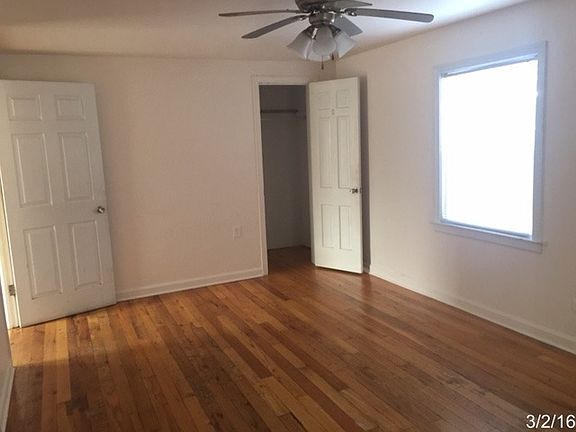 5th image of 438 N Laverne Ave