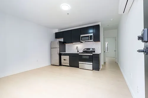 Floor plan 31