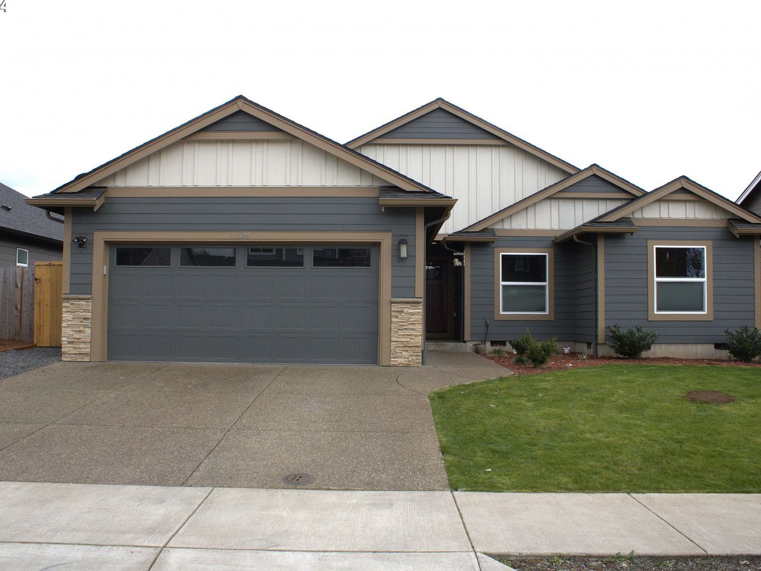 1008 Robbins Way, Lebanon, OR 97355 MLS 24223354 Zillow