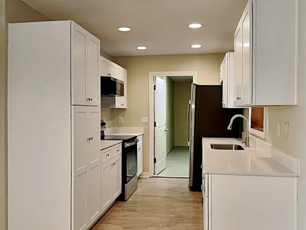 3 bed, 1959 sqft, $1,400 — Photo 2