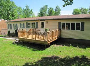 2838 E Lismore Rd, Duluth, MN 55804