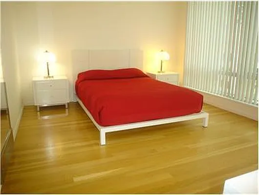 Rented by Douglas Elliman | media 71