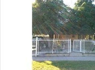 515 Wolfskill St, San Fernando, CA 91340