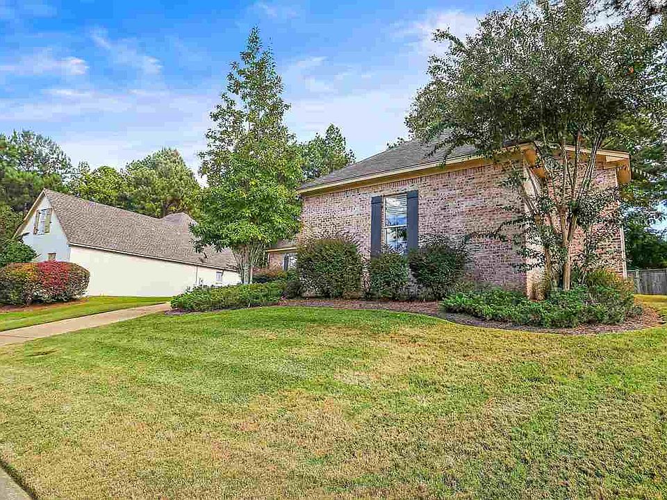 144 Hartfield Dr, Madison, MS 39110 Zillow