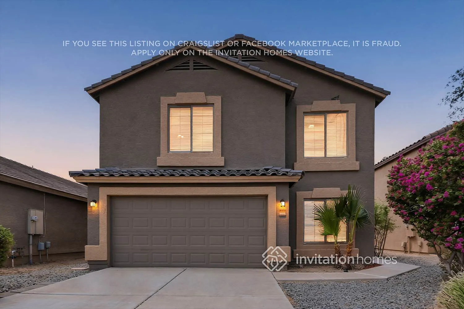 10549 West Alvarado Rd Avondale, AZ 85392 — Photo 4