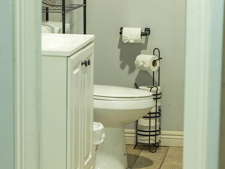 5509 Sydnor Ave — Photo 14