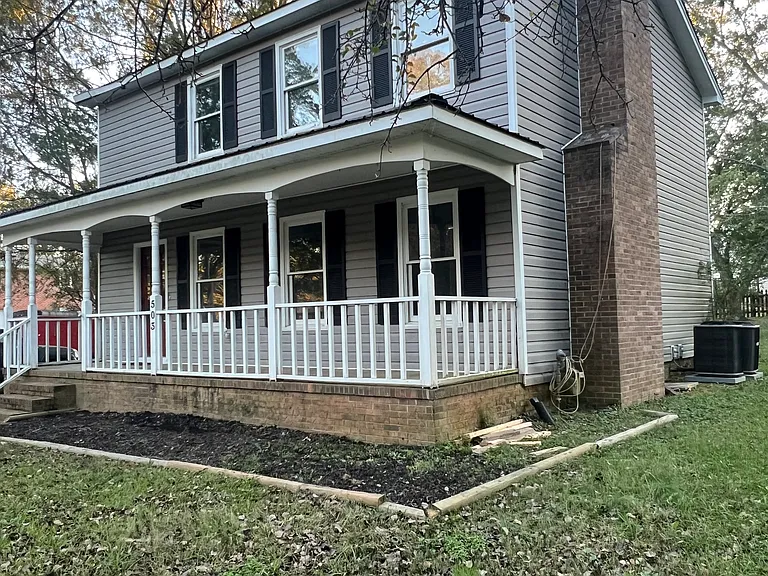 503 Holland Rd — Photo 3