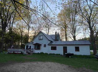 01630 Bc/ej Rd, Boyne City, MI 49712