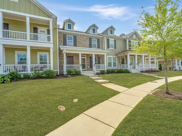 3449 Fairwater Pl, Mount Pleasant, SC 29466