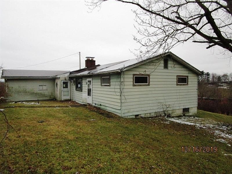 1st image of 42 Anna Marie Dr