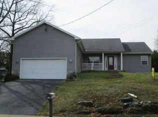 618 Euclid Ave, Lancaster, PA 17603