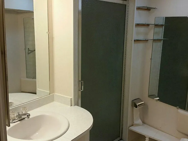 2163 Pueblo Dr — Photo 3